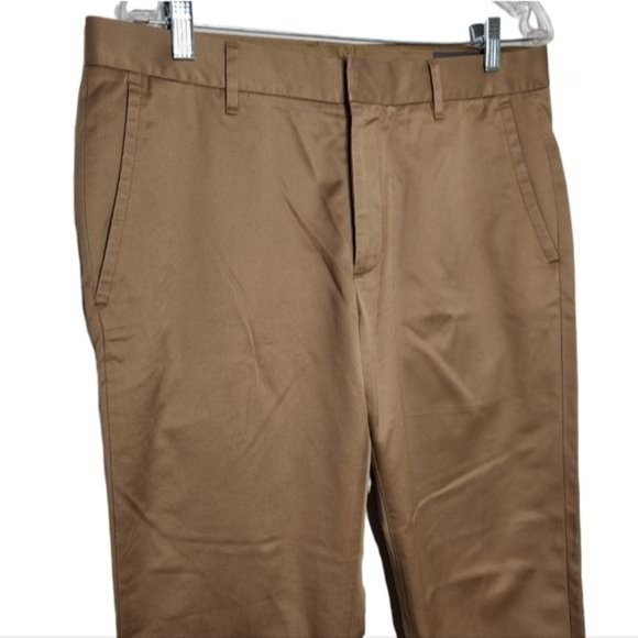 BONOBOS Stretch Weekday Warrior Dress Pants - Picture 3 of 10